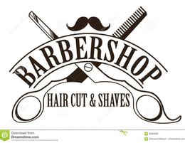 Barber shop in Maryborough additional Freehold if desired. Fraser Coast