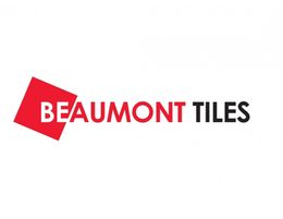 Beaumont Tiles Paint Place, Merimbula. Highly Profitable Business