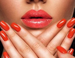 Modern Nails and Waxing Business, Southwest Sydney, Brilliant Position. PRICE DR