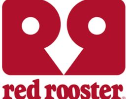 Red Rooster Armstrong Creek - Near New Location