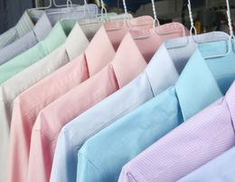 Profitable illawarra Laundry & Dry Cleaning Business ref9713