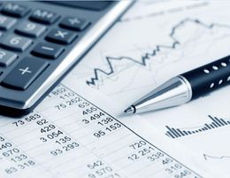 Highly Profitable Accountancy Firm - Central Queensland
