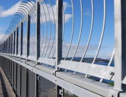 Well-Established Fencing Business - Central Coast Gosford Shire
