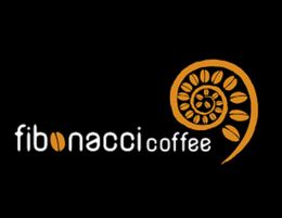 Fibonacci Coffee Franchise - Lane Cove / Sydney, 5 Days, Remodelled, Great Retur