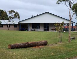 School Camp/ Group Accommodation