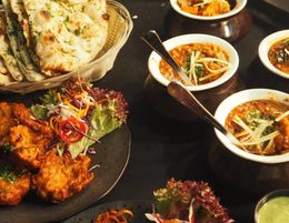 Bargain! Chattel sale fully equipped takeaway restaurant in Prahran $30K