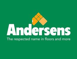 Andersens Flooring Brisbane / Queensland Opportunities! Established 65 Years! Co