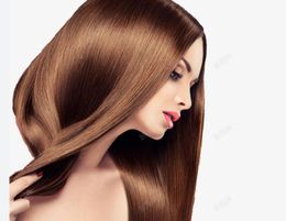 Hair & Beauty Salon in Adelaide Southern Suburb between Noarlunga and Cape J