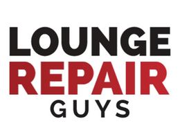 Furniture Repair Franchise! Low Entry Cost! Limited Franchise Opportunities Now