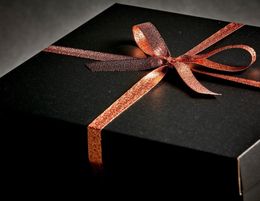 Premium Gift Box Business with 15 years Legacy & Brand Recognition - Suitabl