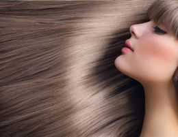 Fully Managed Larger style Immaculate Hair Salon, Western Suburbs, Adelaide (nk.