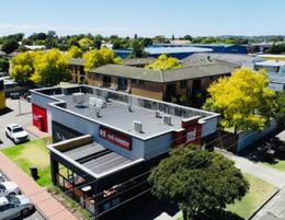 Red Rooster Colac - Offers Considered