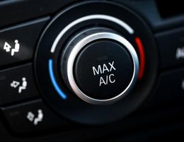 Long-Standing Automotive Mechanical/Airconditioning Business, Central Coast