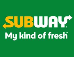 Subway Ipswich area! Booval Shopping Centre! Possible 24 hour trade location! Ne