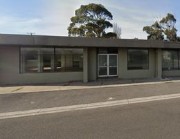 For Lease Prime Retail Opportunity in George Town, Tasmania!