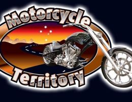 Indian Motorcycle Dealership NT