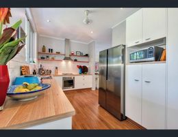 Cabinetry Business - Darwin NT