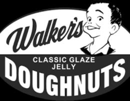 Walkers Doughnuts Broadmeadows