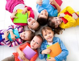 Childcare, 50 place leasehold, Eastern Suburbs. UNDER CONTRACT