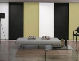 Leading & Profitable Central Coast / Lake Macquarie Blind Business