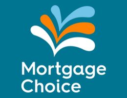 THRIVING MORTGAGE CHOICE FRANCHISE IN PORT ADELAIDE, SA