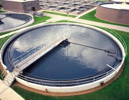 Wastewater Lining systems business. Helping to repair, refurbish and replace. Br