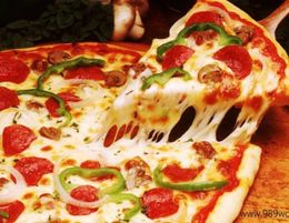 Pizza shop in southern suburb Adelaide with great potential for sale