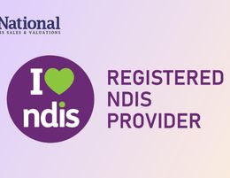 Highly Profitable NDIS Business for Sale in Melbourne