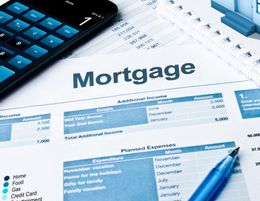Premier Independent Mortgage Brokerage for Sale in North Queensland