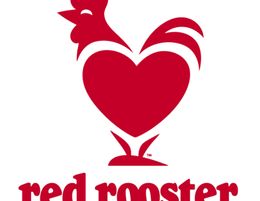 Red Rooster Close to CBD Melbourne - All Offers Considered