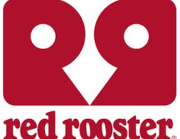 Red Rooster Colac - Massive Price Reduction