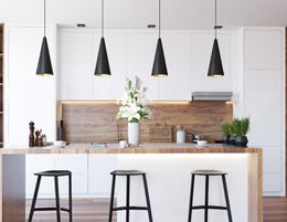 Leading Interior Property Styling Business NSW