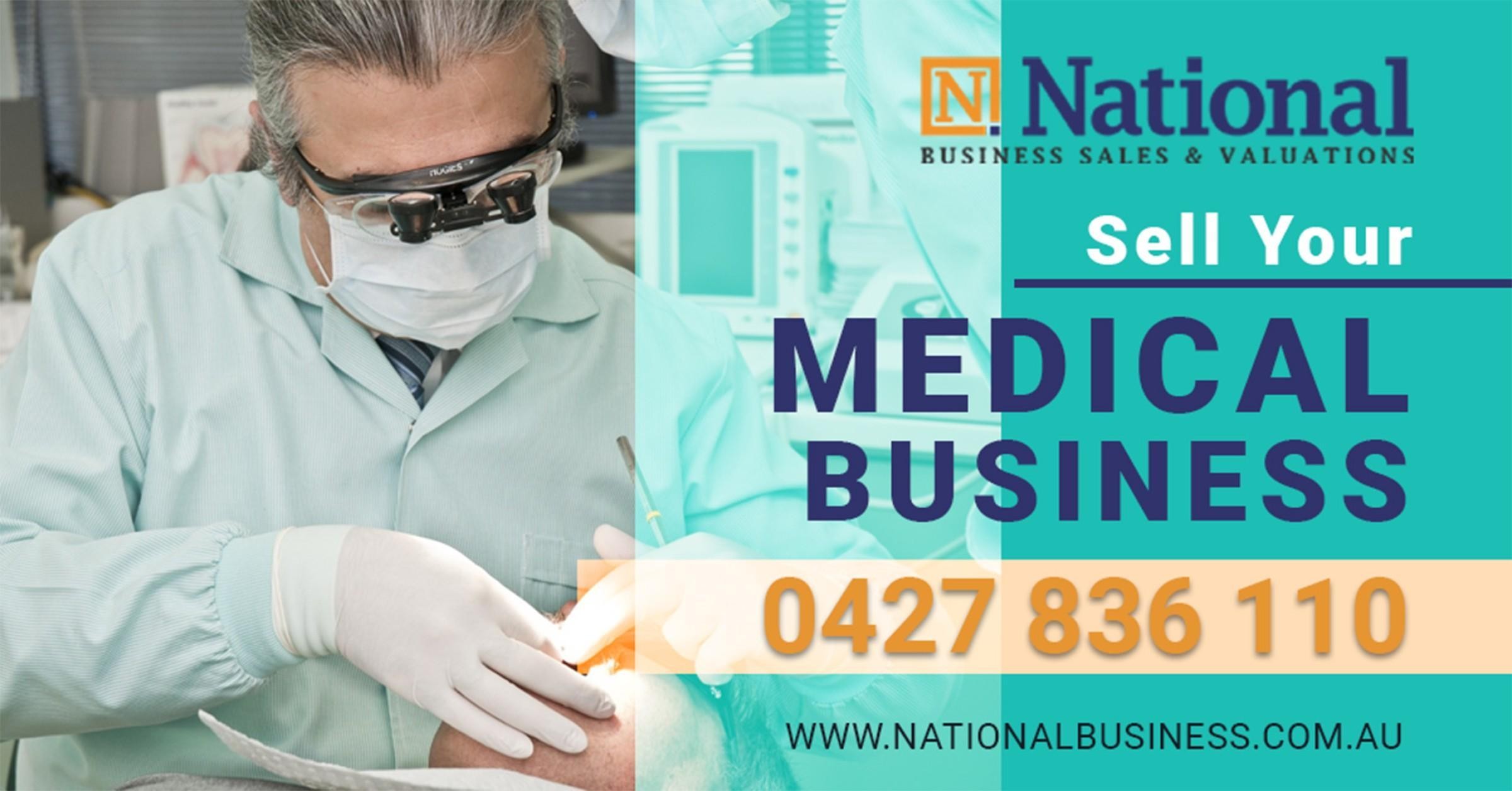 Highly Profitable NDIS Business for Sale in Melbourne in Melbourne VIC, 3000 SEEK Business