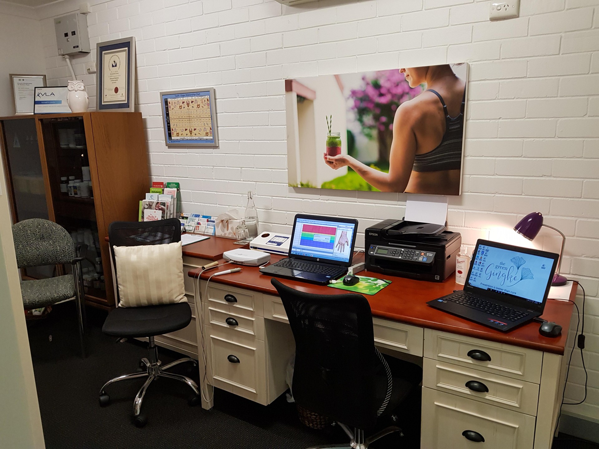 businesses and franchises for sale in perth - greater, within a