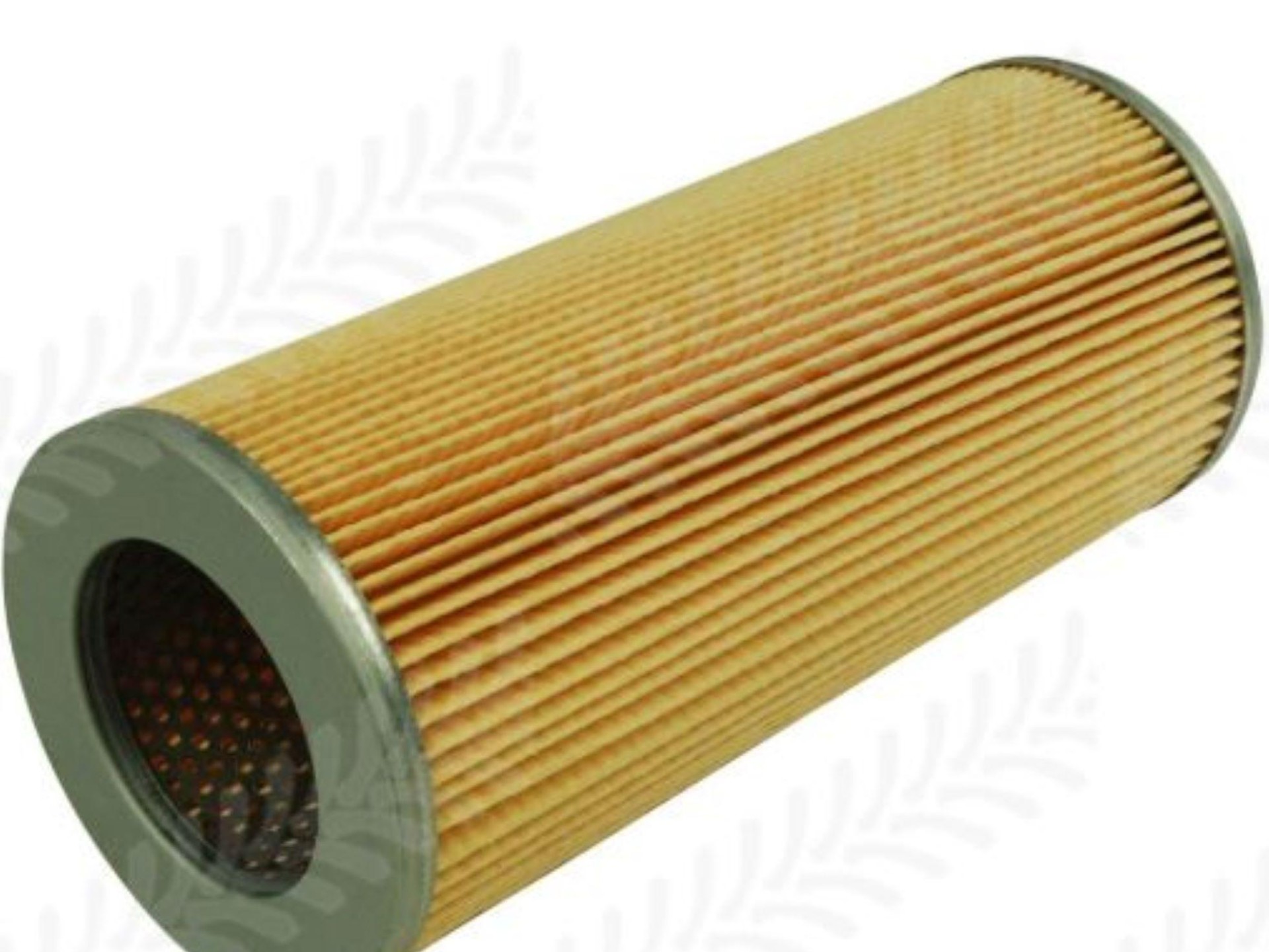 Hydraulic/Industrial Hose Fittings Franchise (x 3 Locations), Sydney in