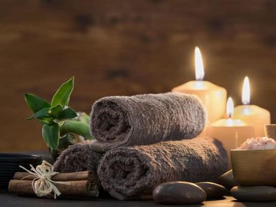 premium-day-spa-amp-wellness-business-inner-melbourne-1