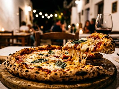 fully-managed-pizzeria-with-modern-fitout-mas258-0