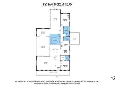 caravan-park-with-huge-growth-potential-3