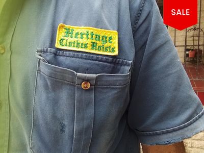 massive-price-drop-owners-are-looking-to-retire-4