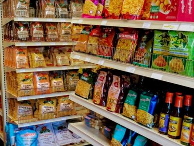 asian-grocery-business-hurstville-299-000-0