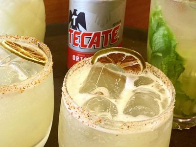 authentic-latin-dining-experience-exceptional-restaurant-opportunity-in-melbou-5