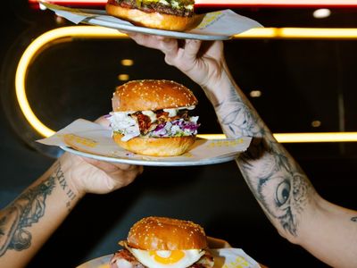 ridiculously-good-burgers-and-who-is-harry-1
