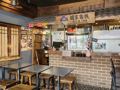 iconic-chatswood-small-scale-restaurant-long-lease-turnkey-opportunity-1