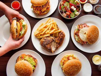 fast-food-franchise-south-western-sydney-with-loads-of-potential-for-sale-0