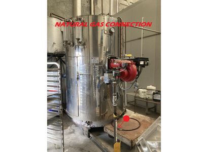 complete-cheese-manufacturing-plant-includes-freehold-2