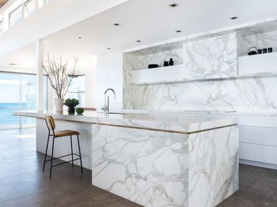 premium-natural-stone-amp-tile-supplier-2