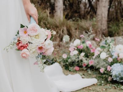 netting-60k-profit-thriving-profitable-florist-and-gift-hamper-business-5