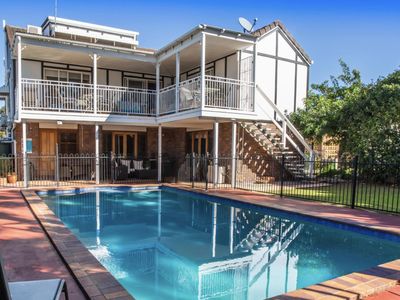 coastal-accommodation-business-incl-freehold-193k-profit-0