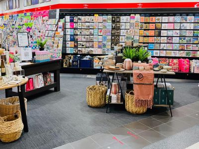 newsagency-mini-mart-with-tobacco-and-lotto-prime-hills-location-2