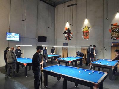 billiards-and-dessert-bar-for-sale-western-suburbs-melbourne-99-000-3